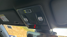 Renault Arkana 1.6 E-TECH Hybrid 145 R.S. Line 5dr Auto Hybrid Estate